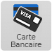 Paiement par carte bancaire